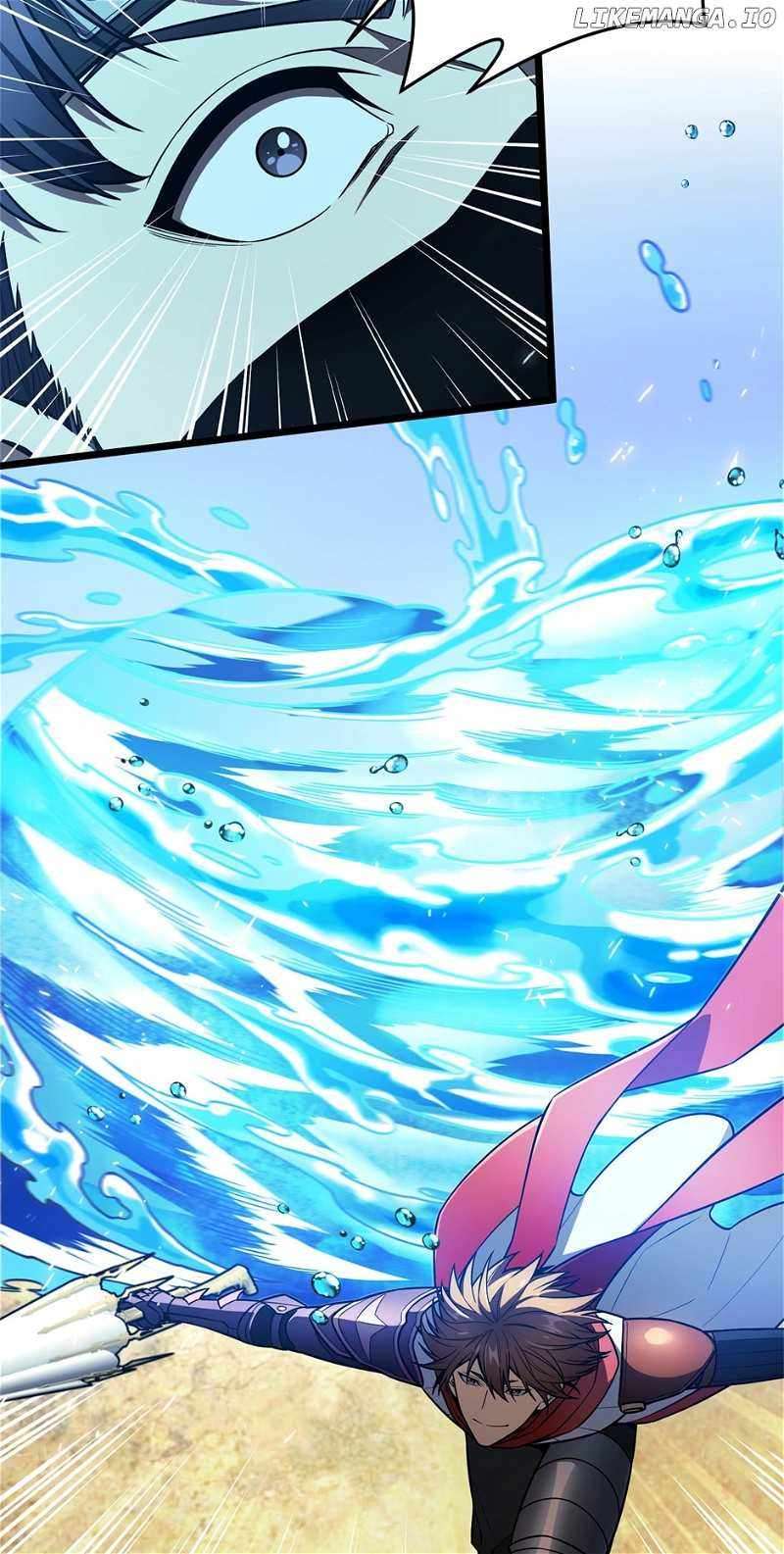 Chapter 153 - Image 8