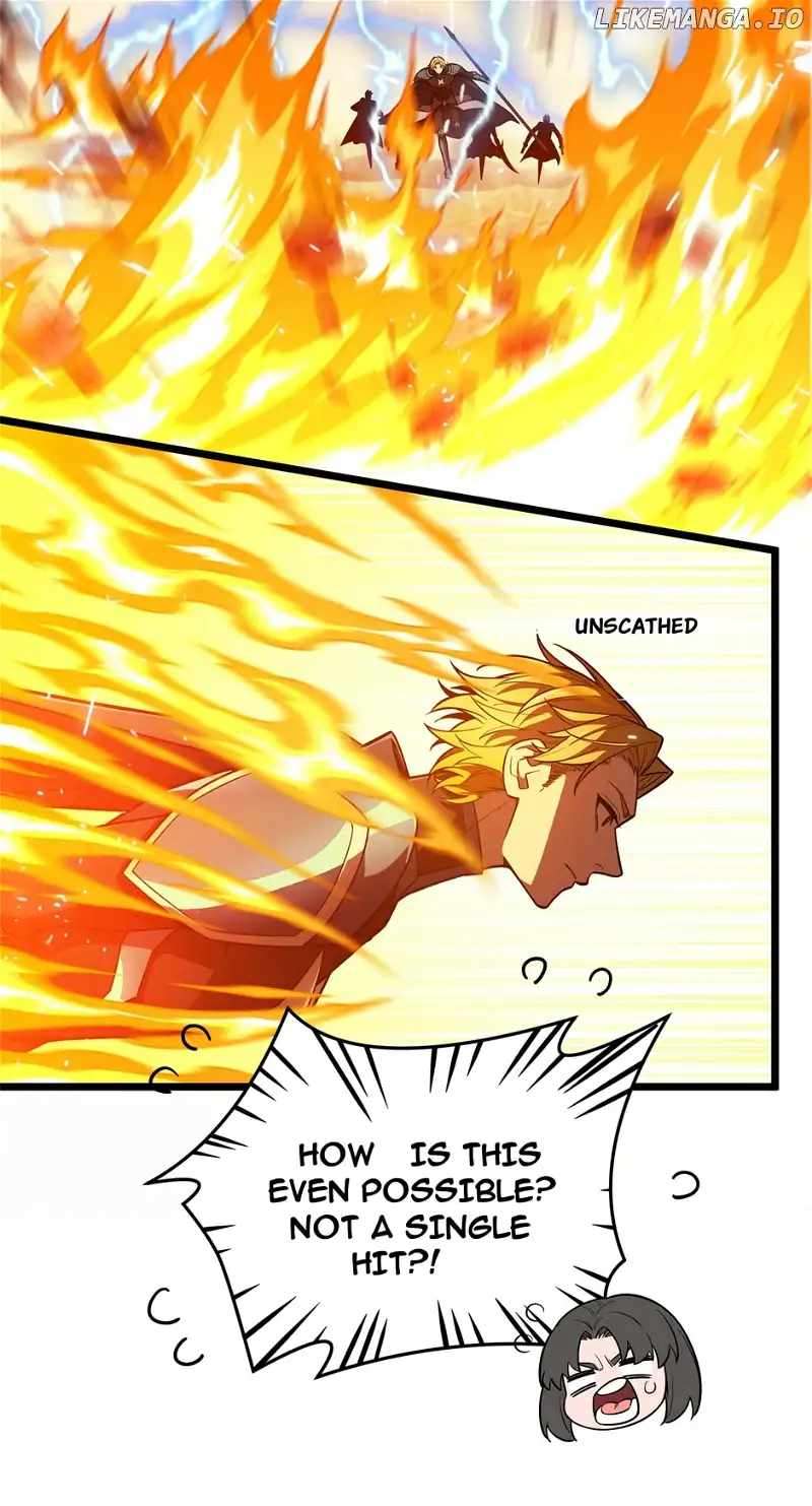 Chapter 154 - Image 12