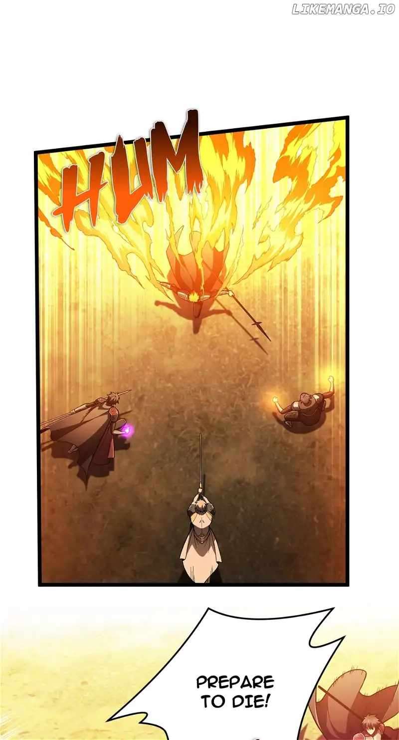 Chapter 154 - Image 13