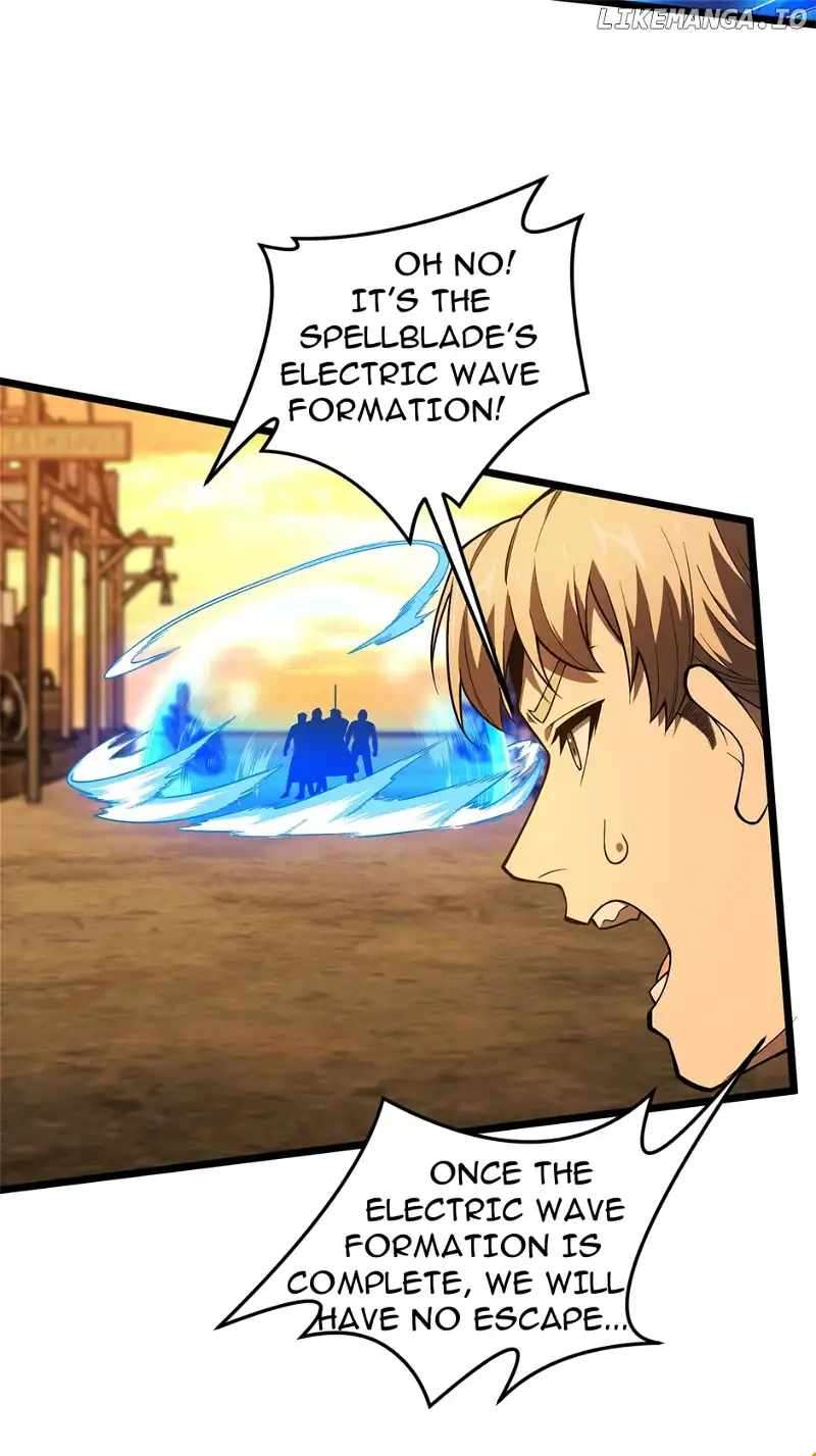 Chapter 154 - Image 24