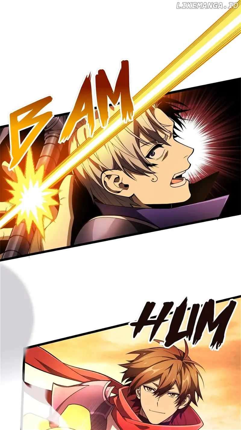 Chapter 154 - Image 25