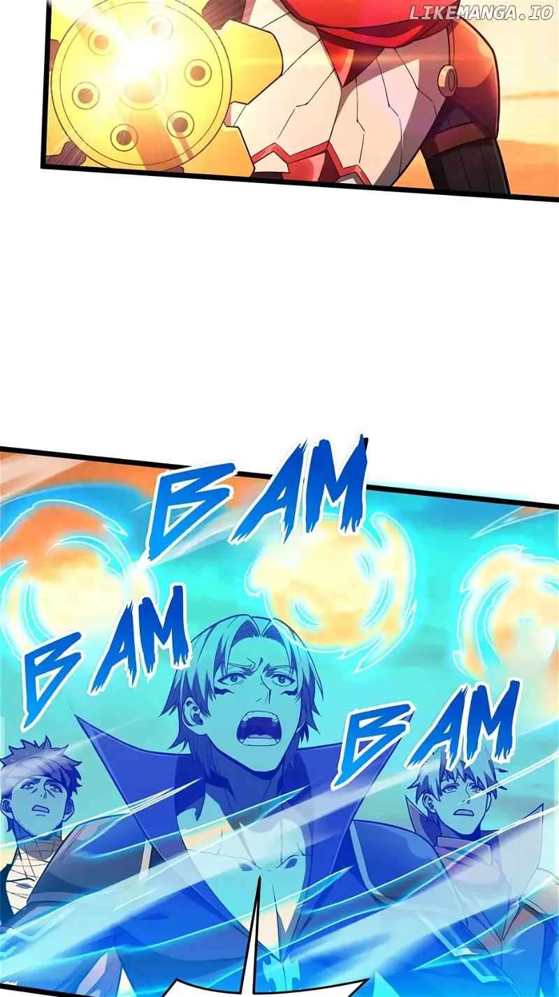 Chapter 154 - Image 26