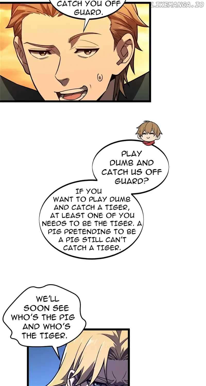 Chapter 154 - Image 41