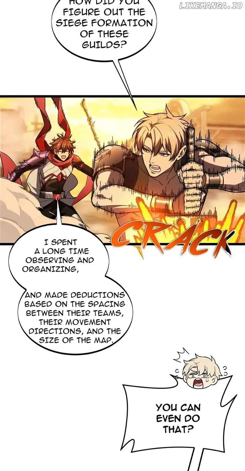 Chapter 154 - Image 5