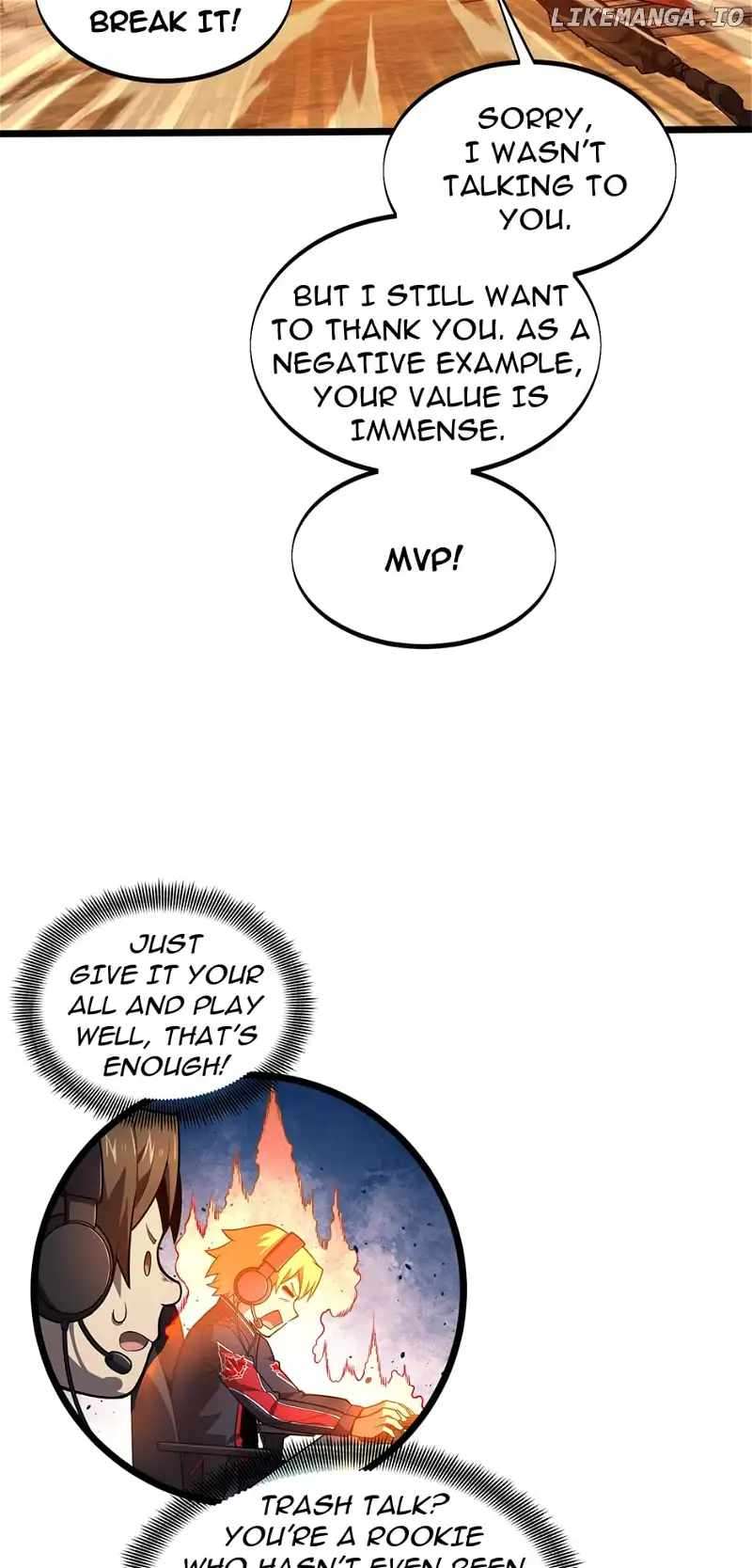 Chapter 154 - Image 50