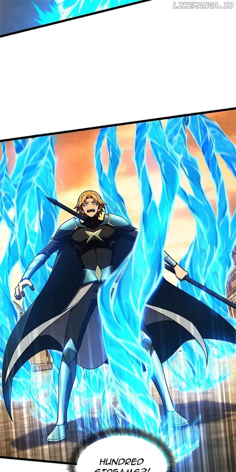 Chapter 154 - Image 56