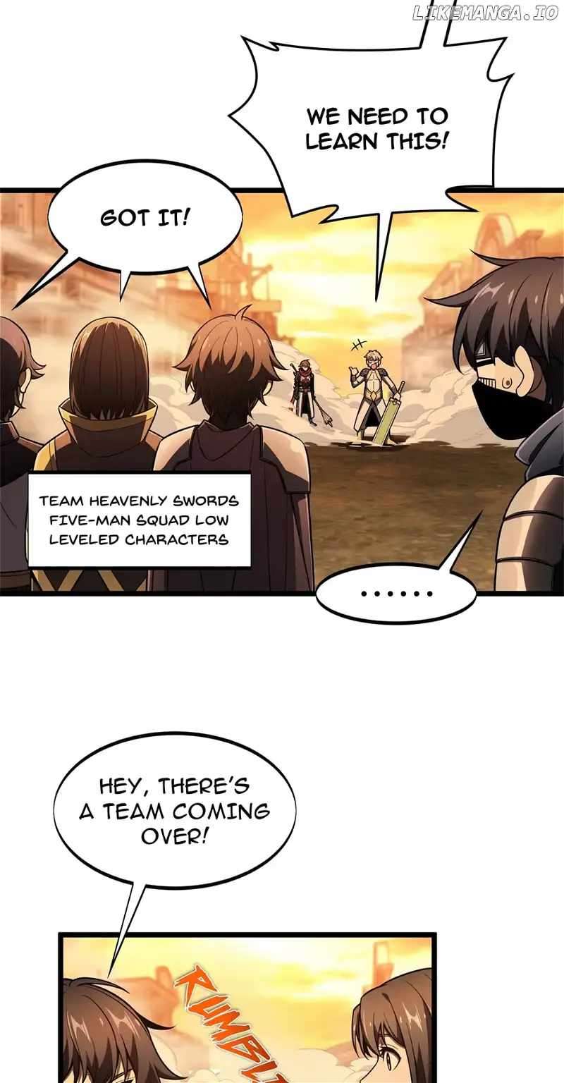 Chapter 154 - Image 6