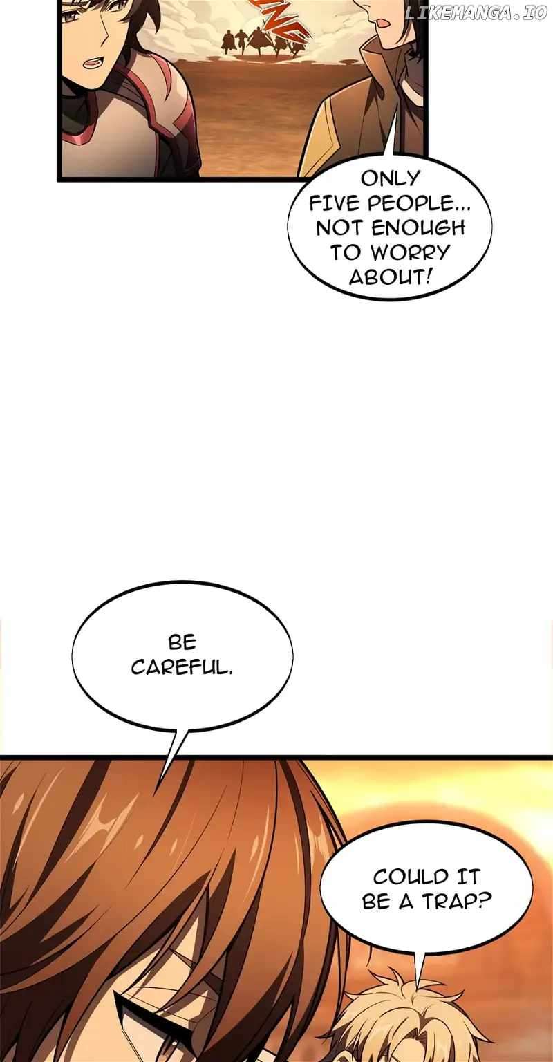 Chapter 154 - Image 7