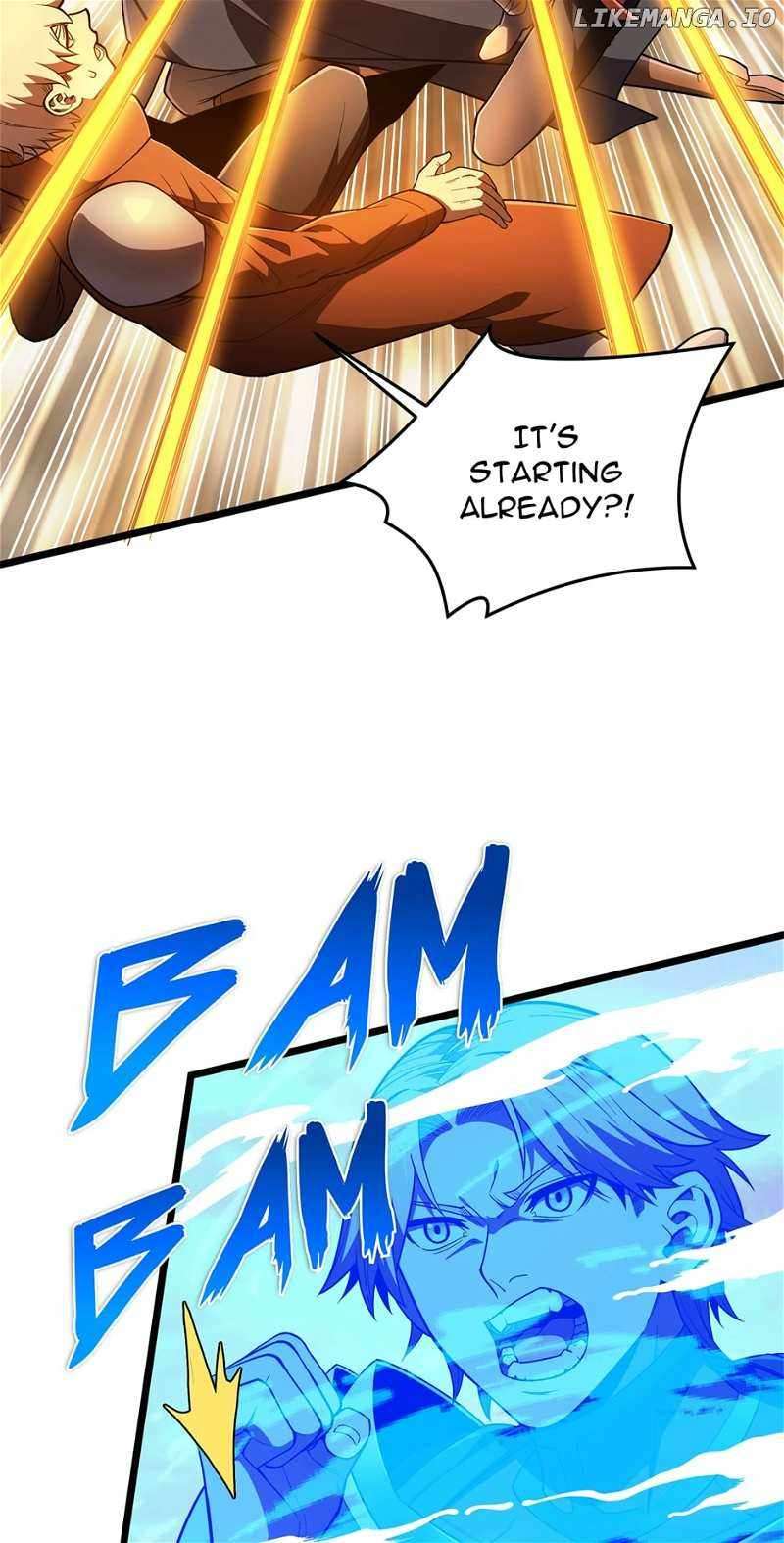 Chapter 155 - Image 2