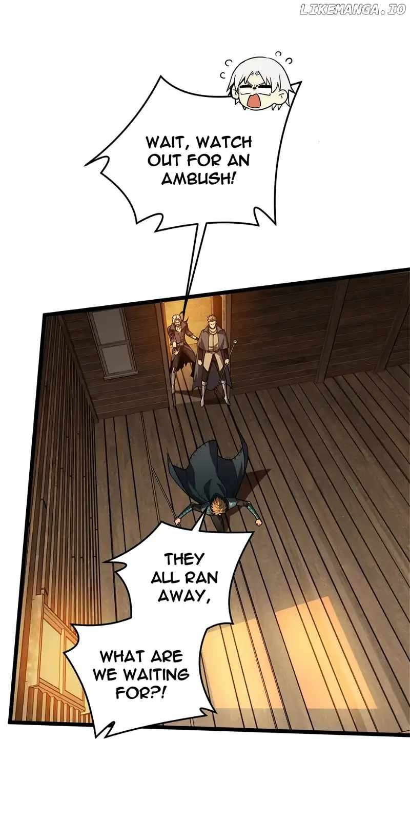 Chapter 155 - Image 21