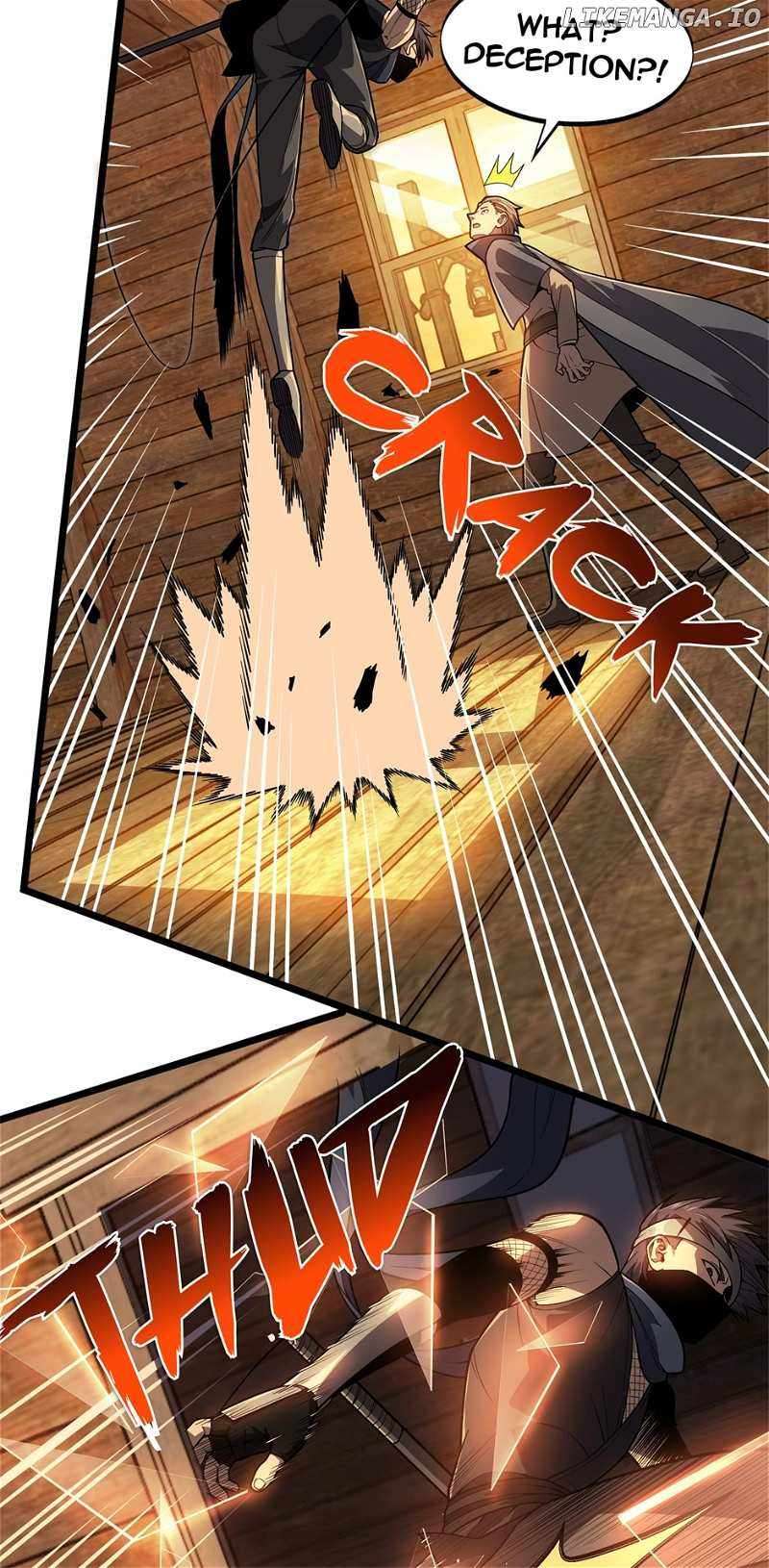 Chapter 155 - Image 23