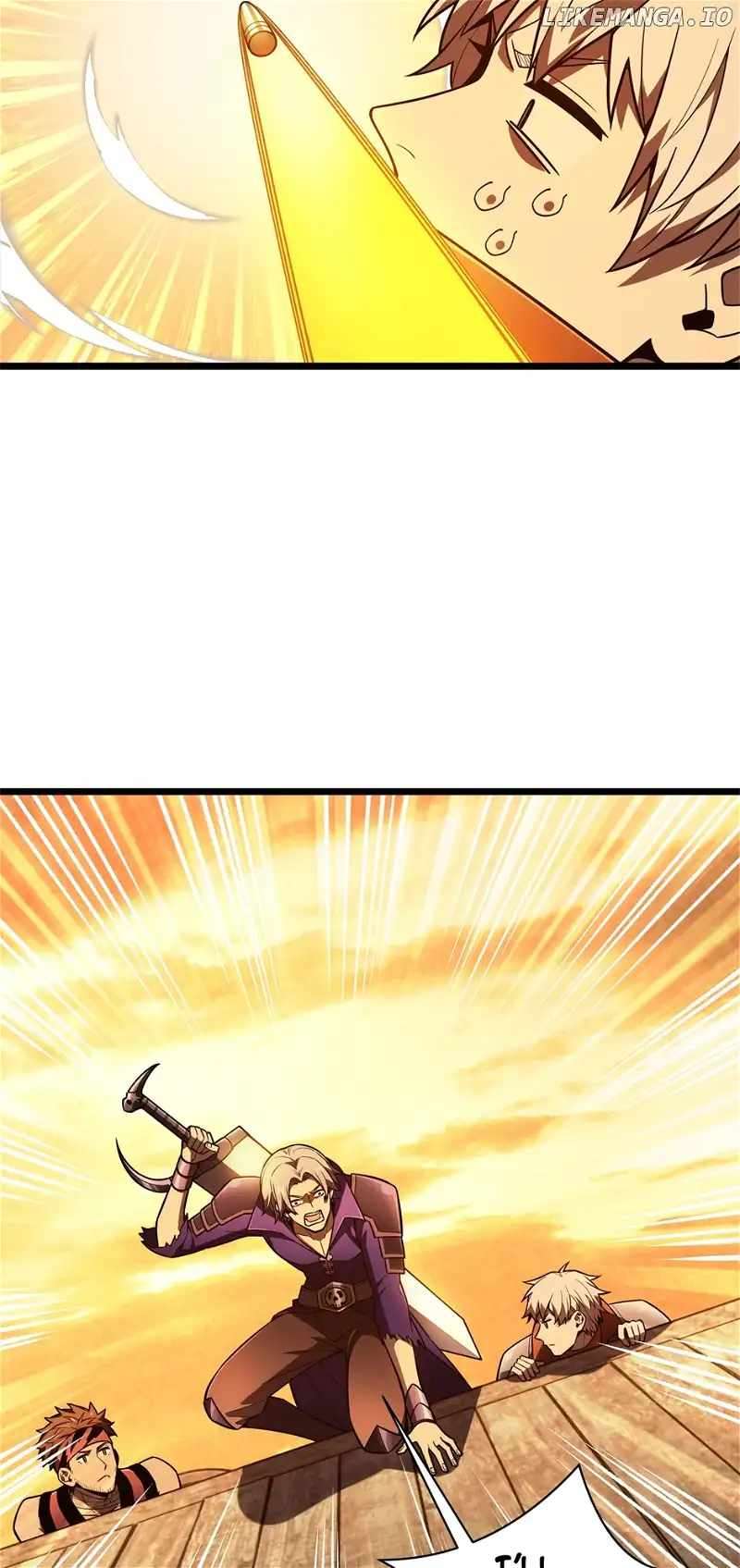 Chapter 155 - Image 29