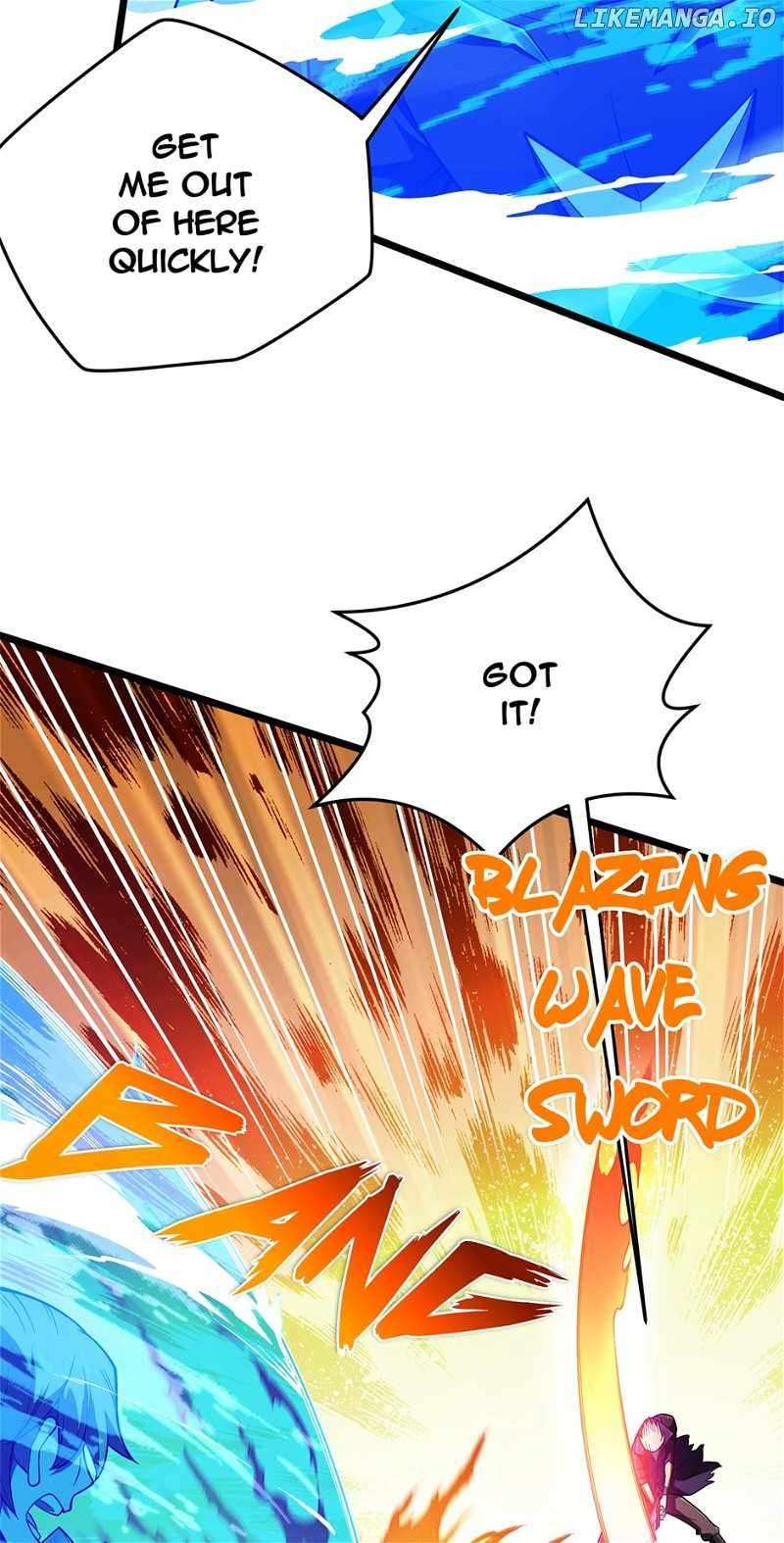 Chapter 155 - Image 3