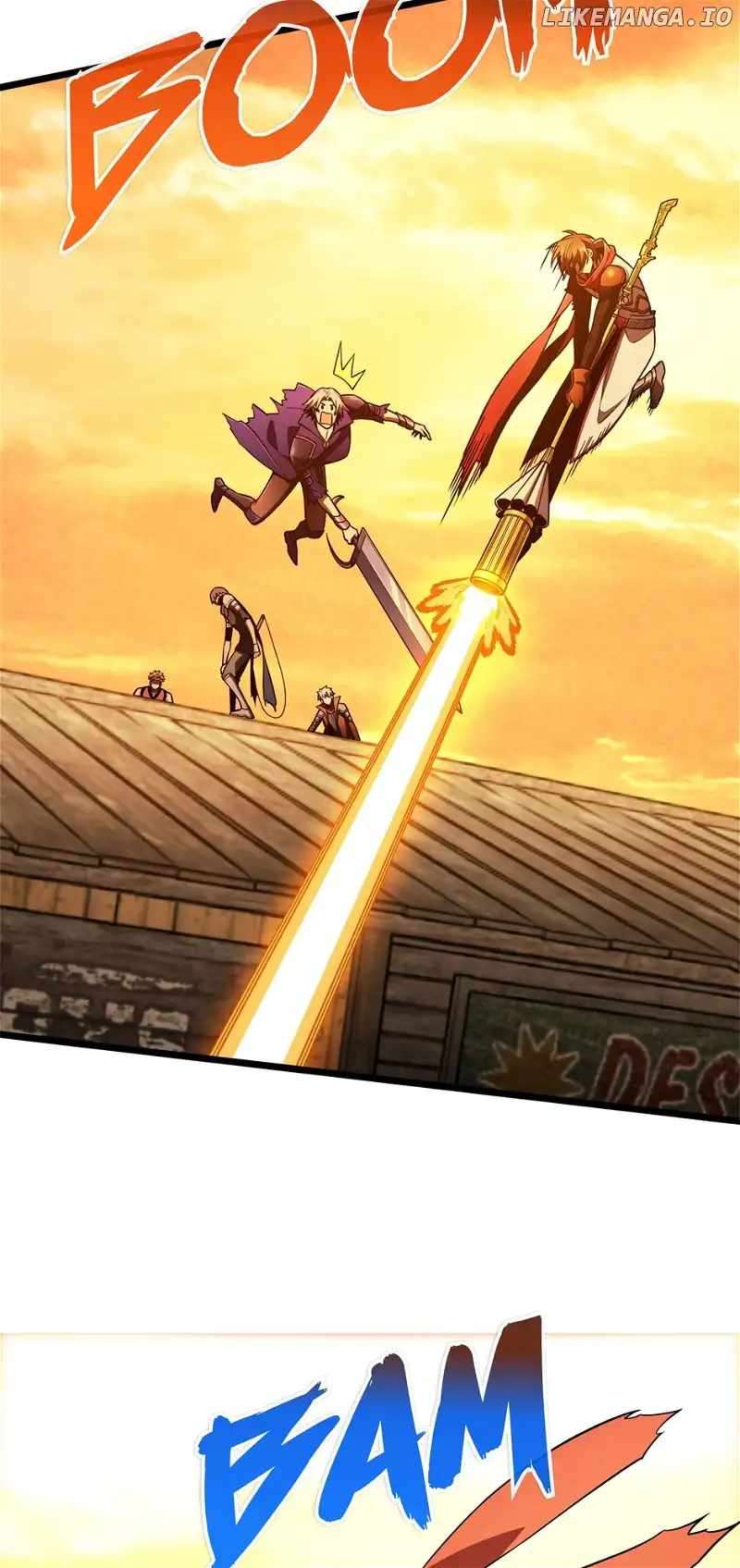 Chapter 155 - Image 32