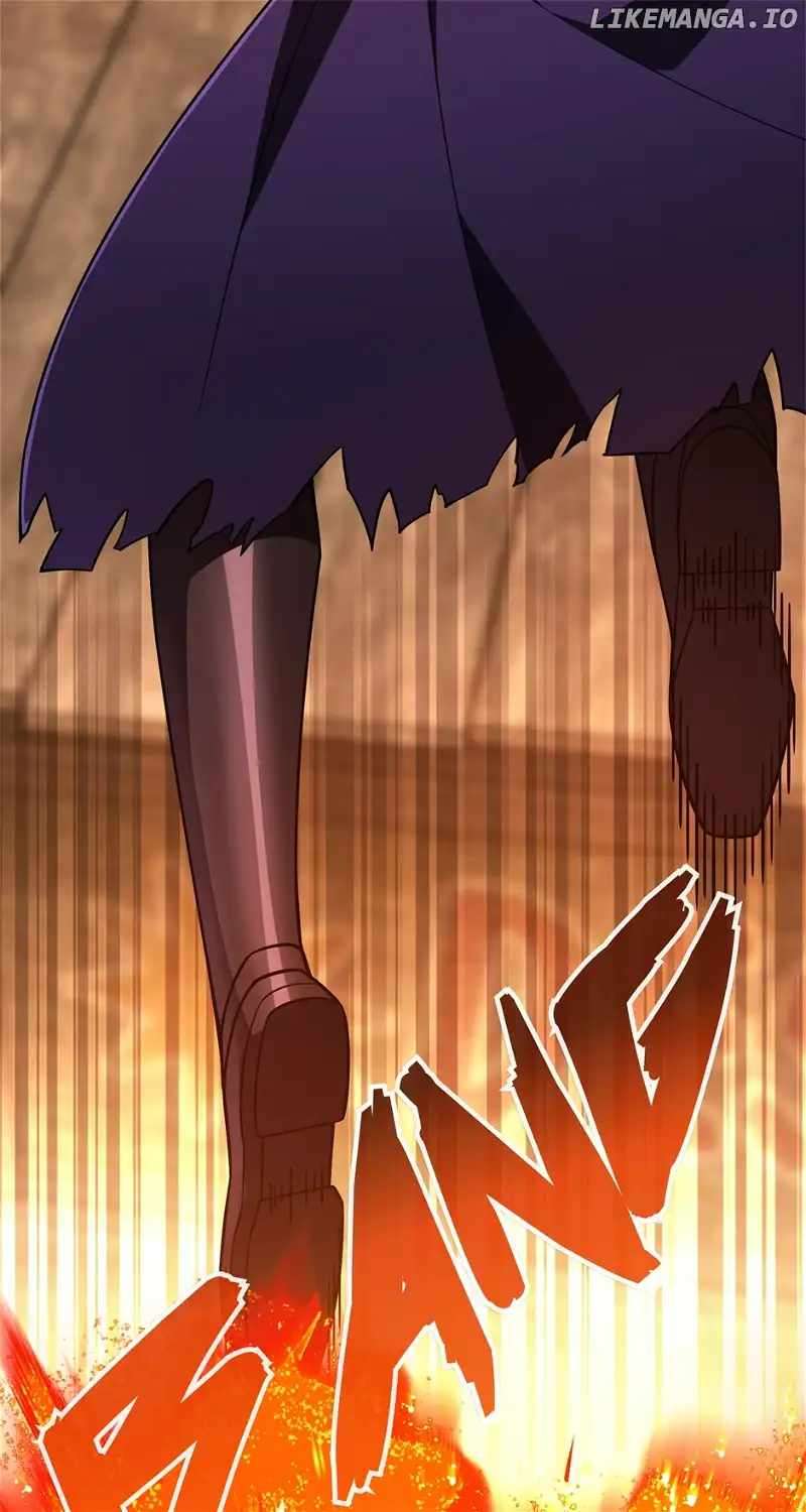 Chapter 155 - Image 34