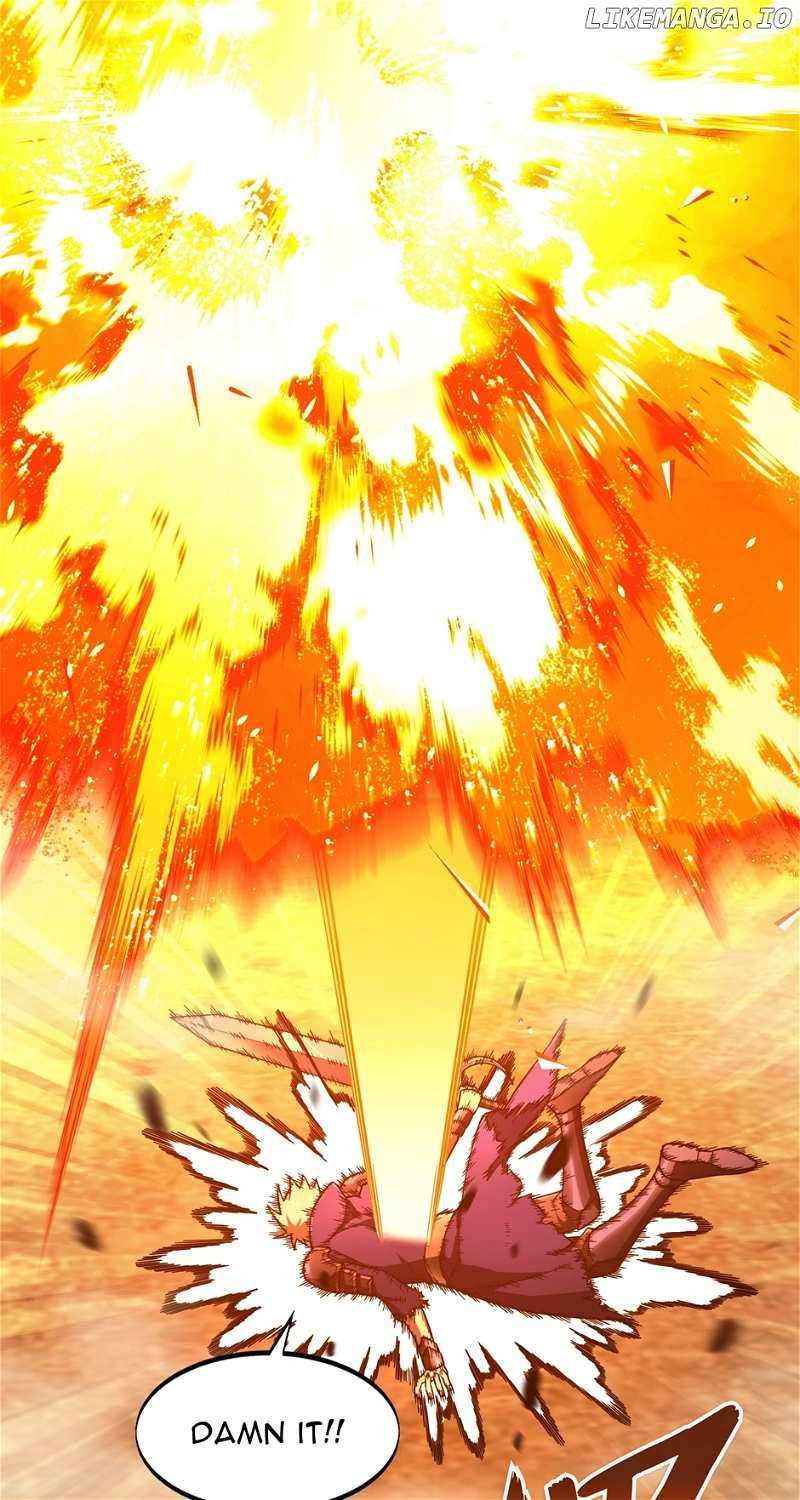 Chapter 155 - Image 36