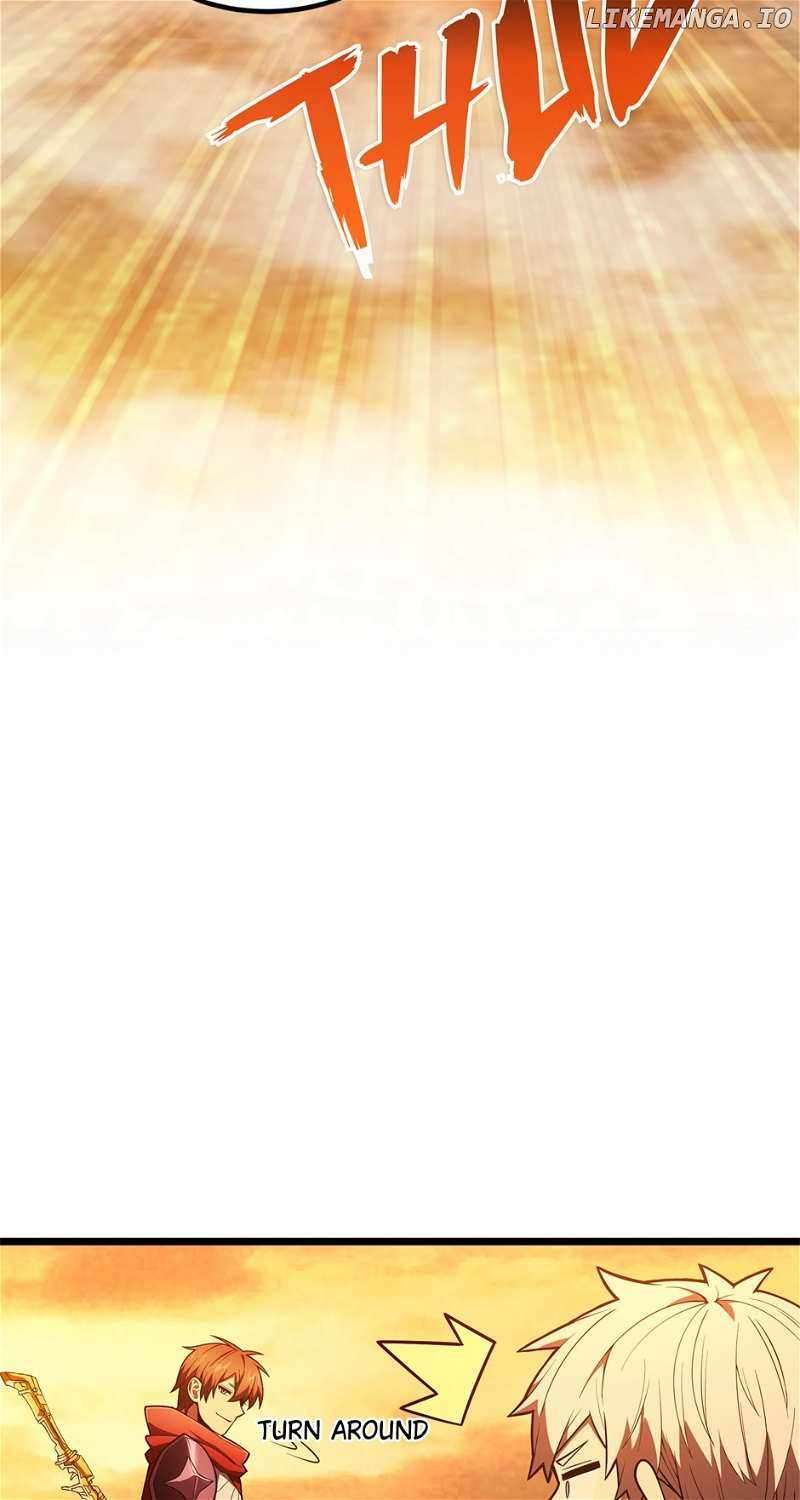 Chapter 155 - Image 37