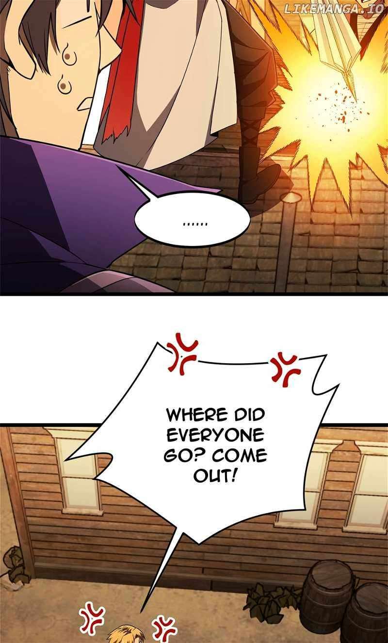 Chapter 155 - Image 44