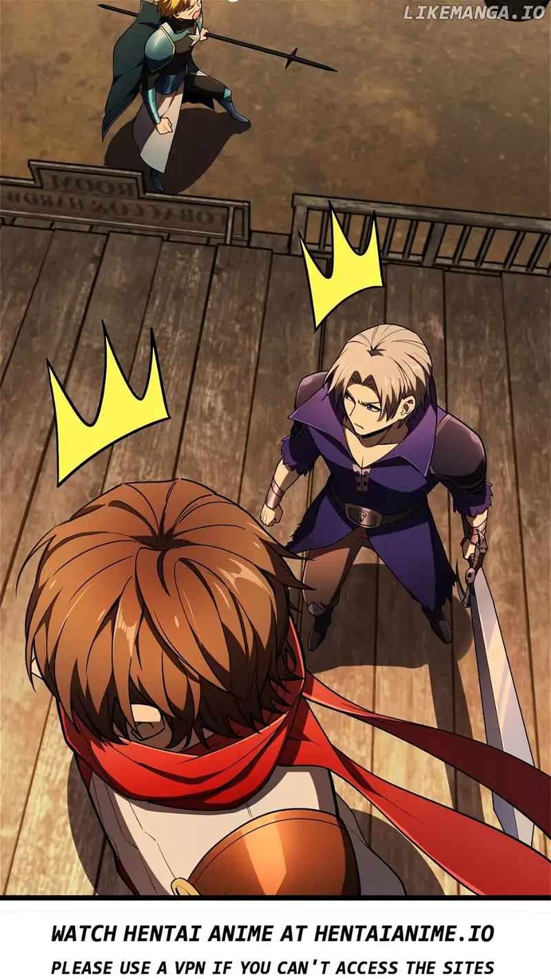 Chapter 155 - Image 45