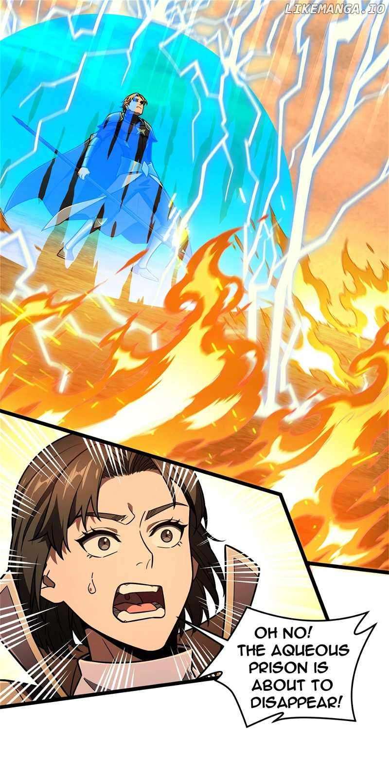 Chapter 155 - Image 7