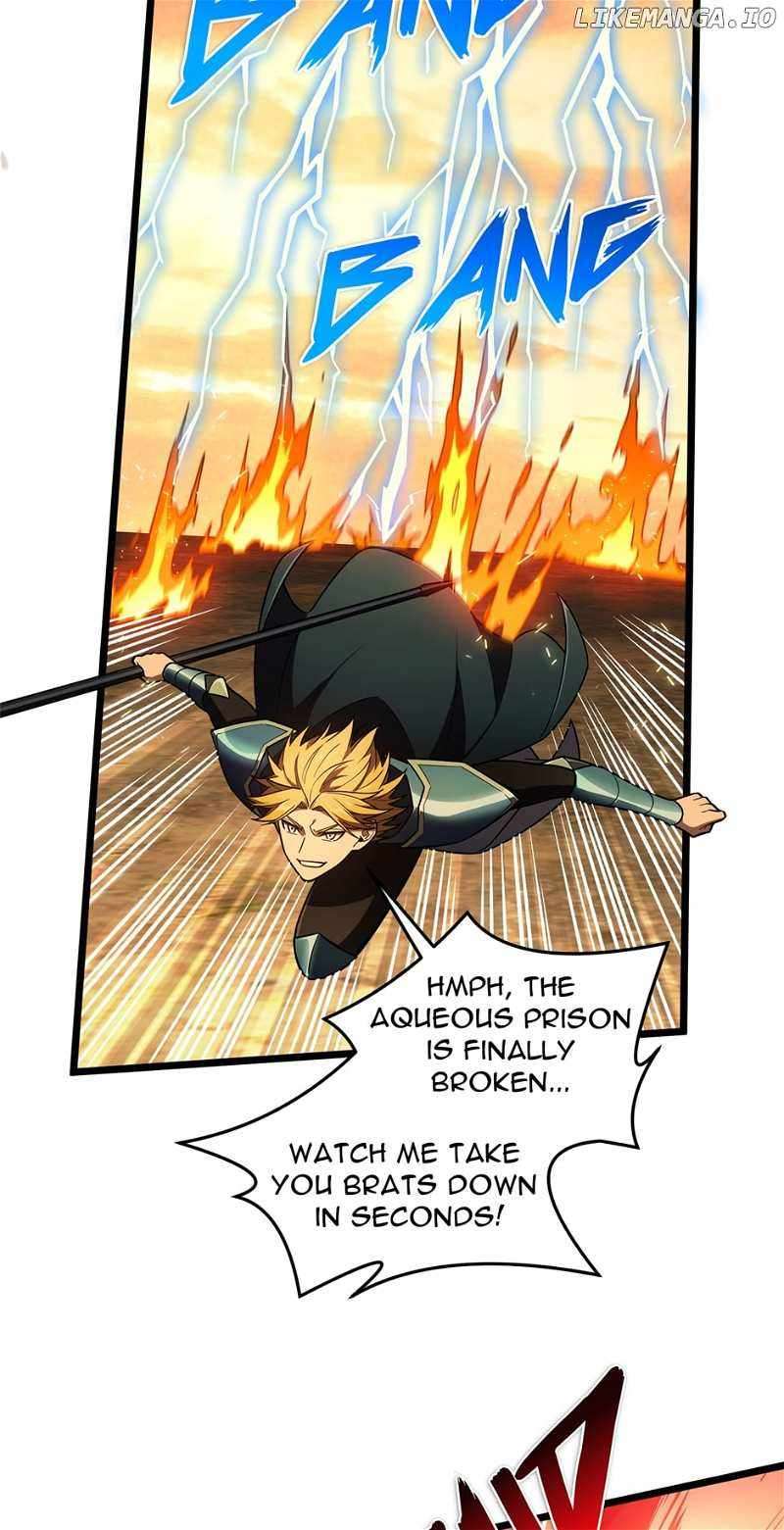 Chapter 155 - Image 9