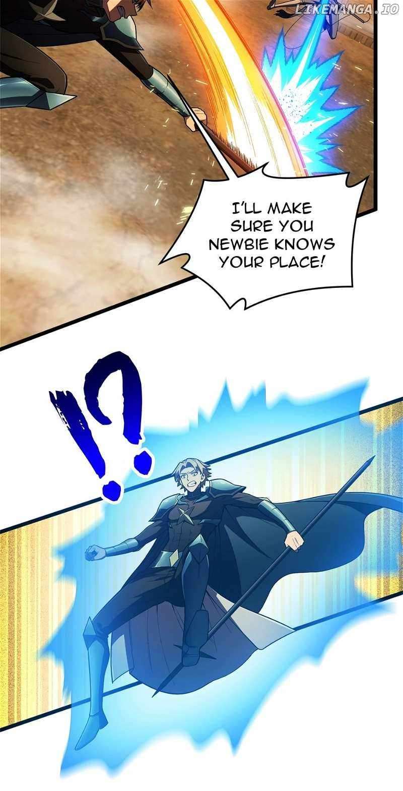 Chapter 156 - Image 16