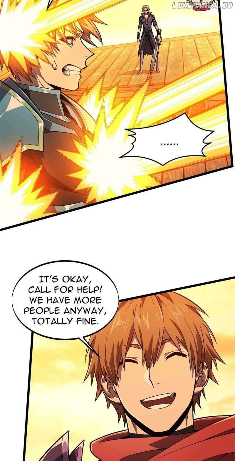 Chapter 156 - Image 20