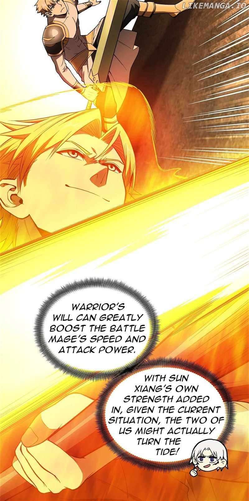 Chapter 156 - Image 26