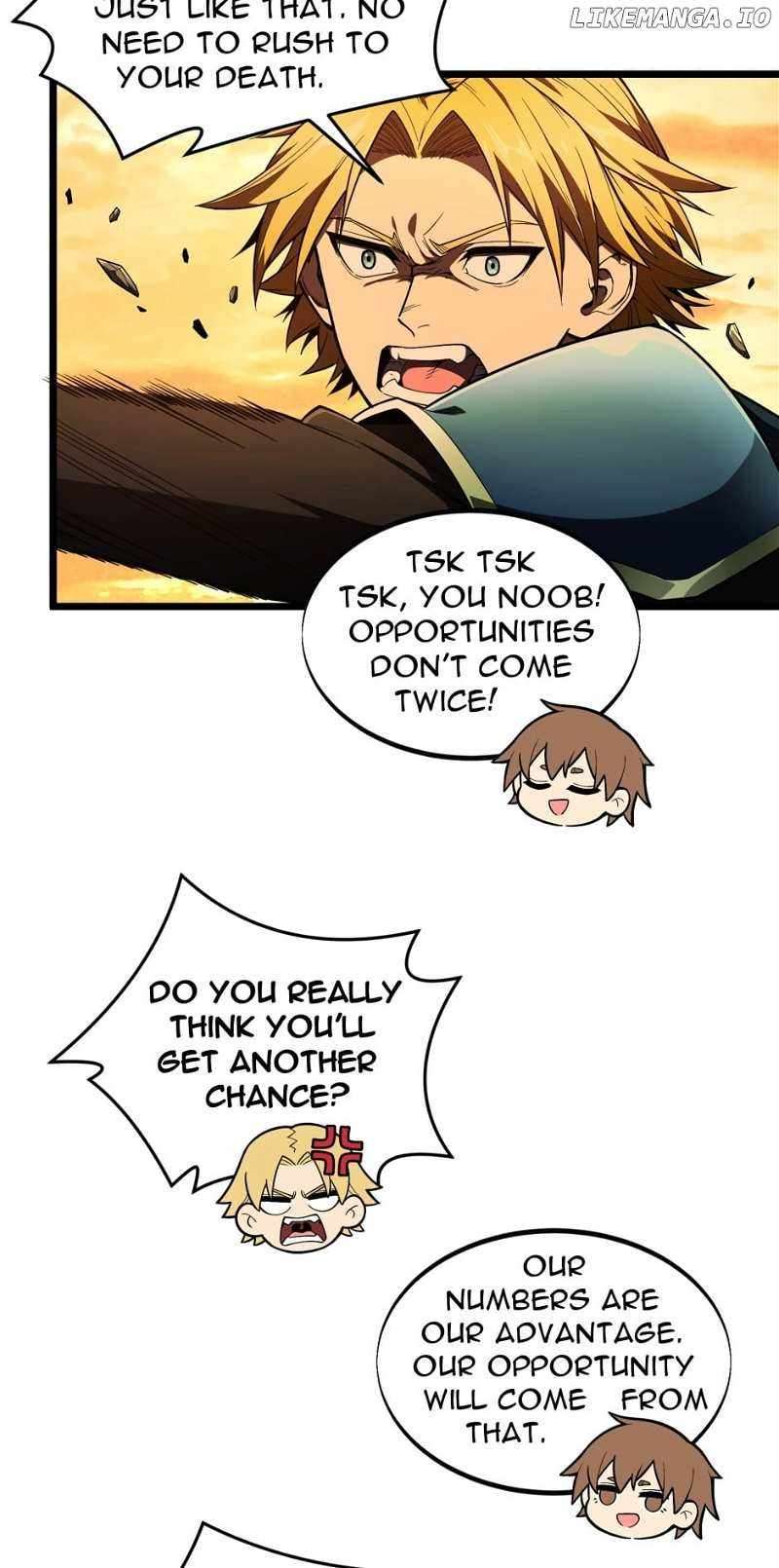 Chapter 156 - Image 29