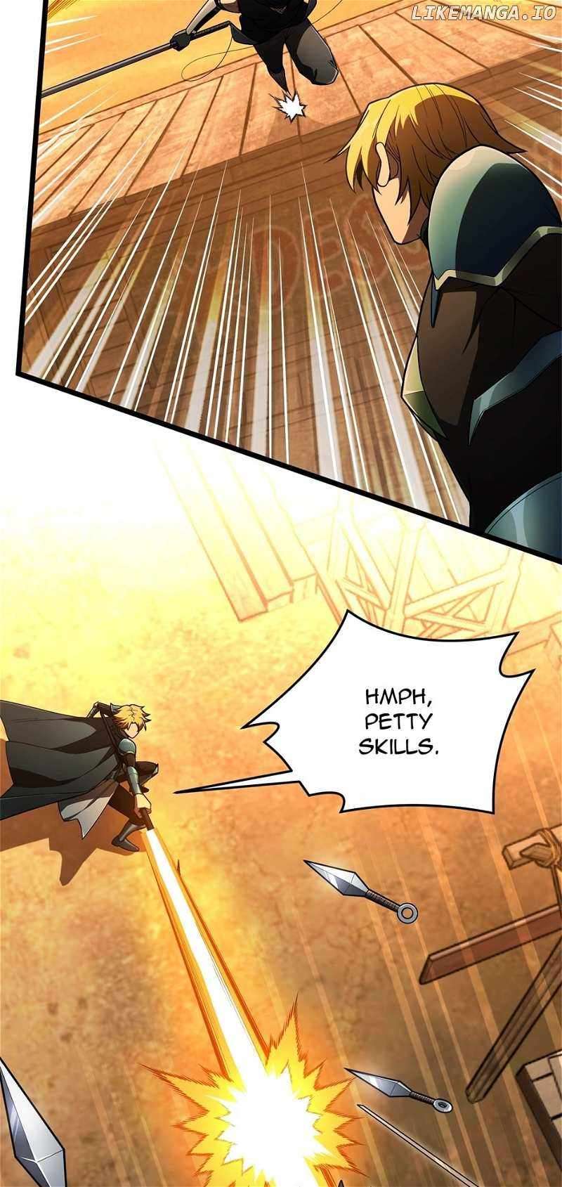 Chapter 156 - Image 3
