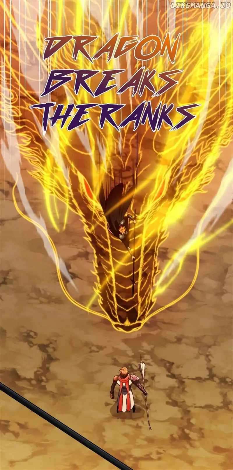 Chapter 156 - Image 32