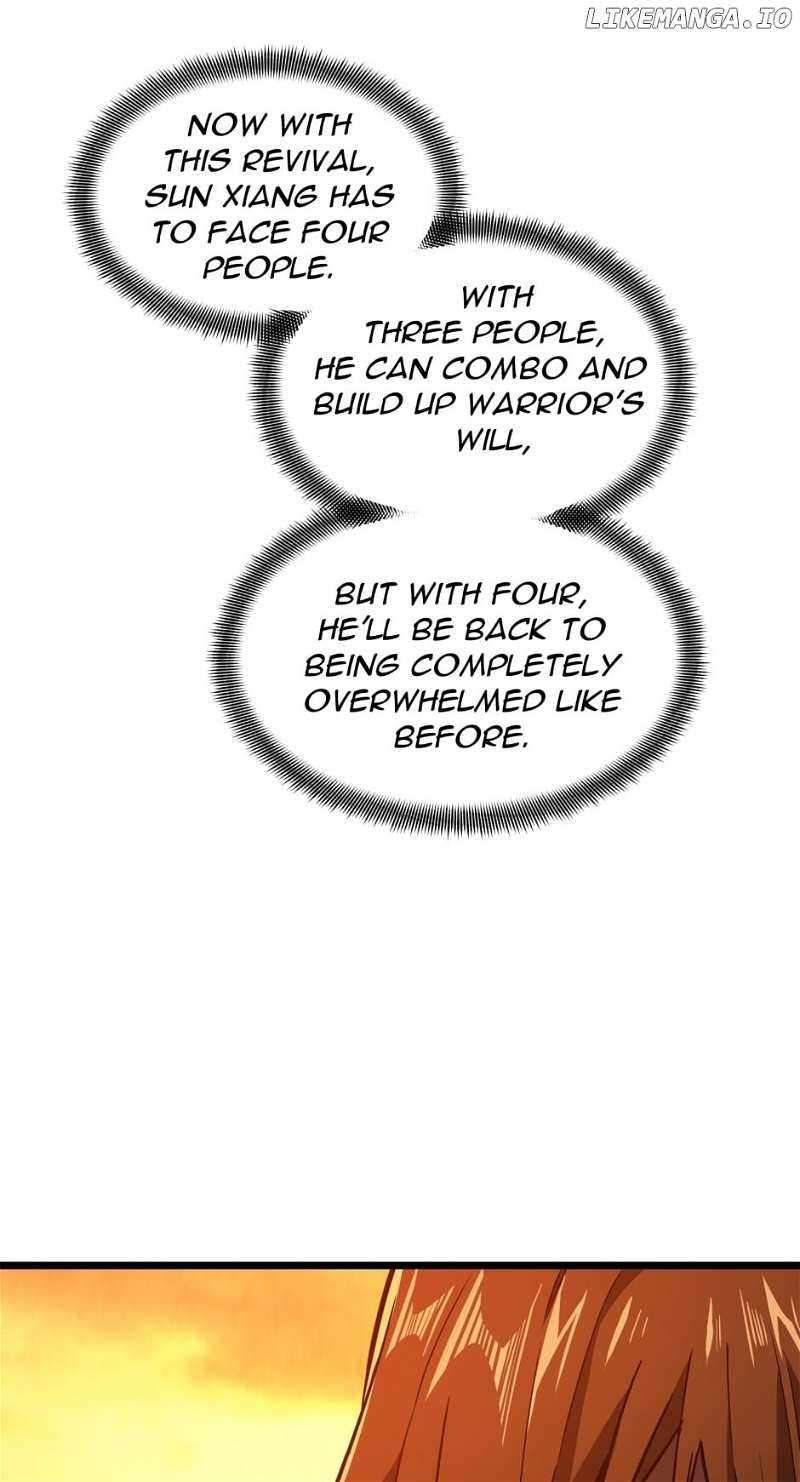 Chapter 156 - Image 36
