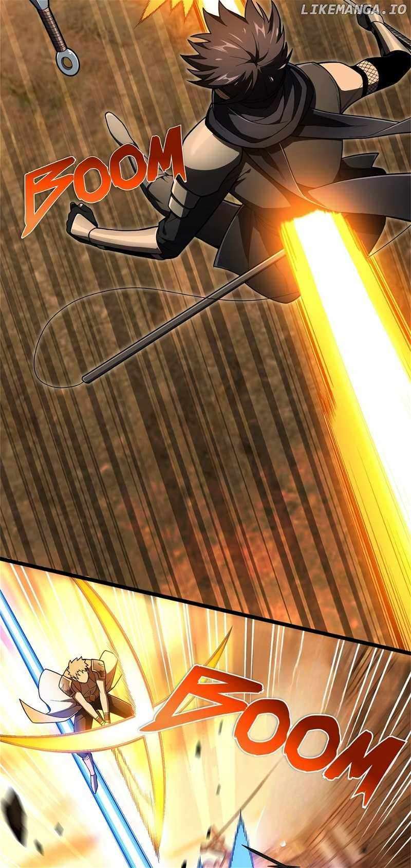 Chapter 156 - Image 4