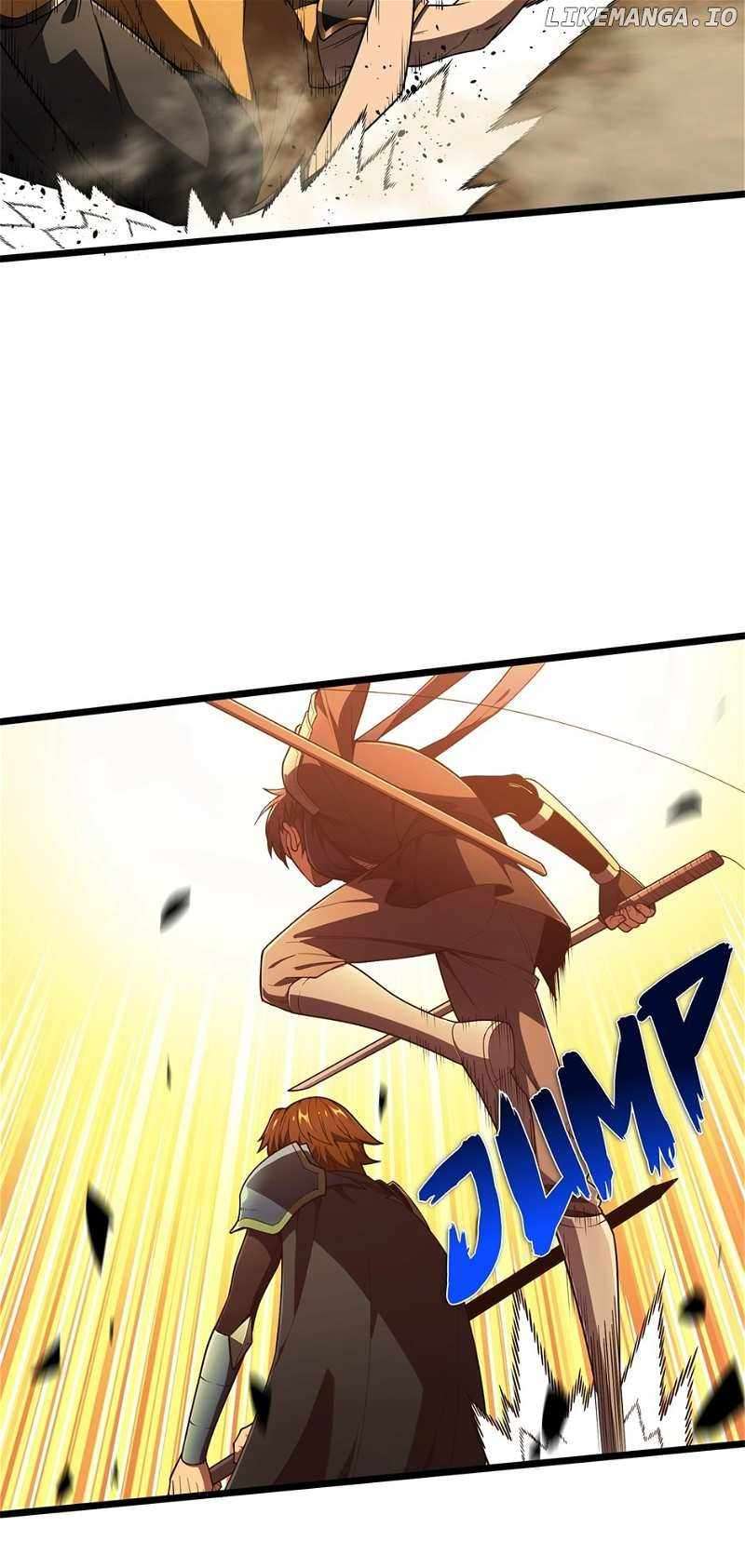 Chapter 156 - Image 6