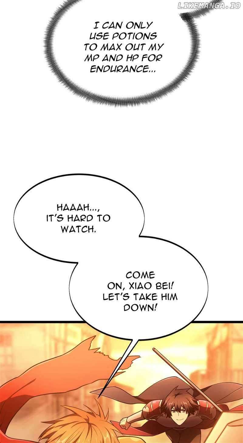 Chapter 157 - Image 17