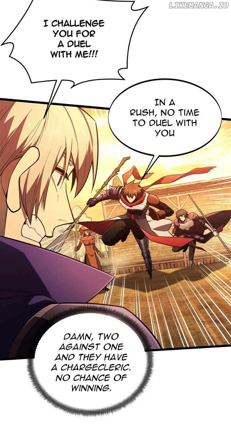Chapter 157 - Image 3