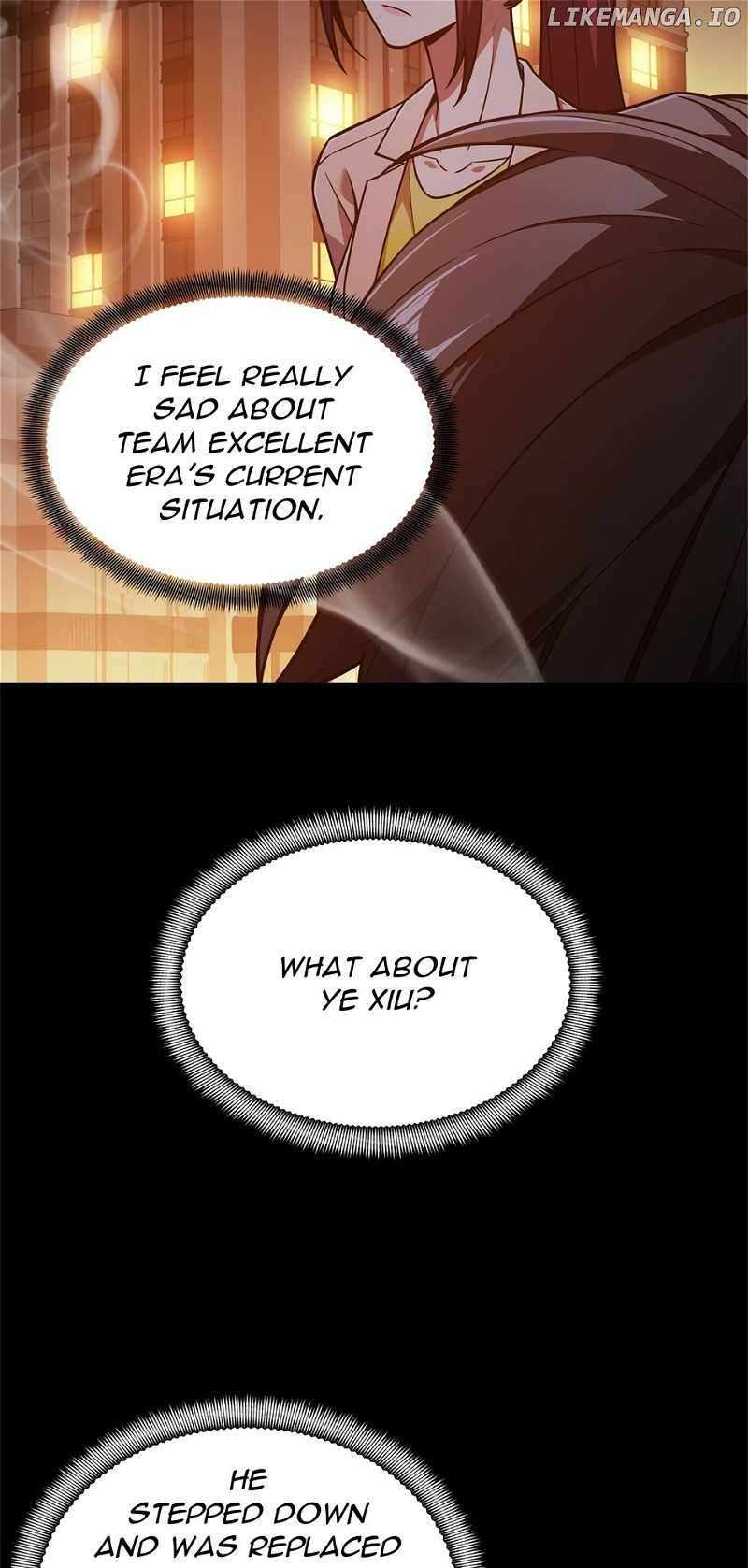 Chapter 157 - Image 31