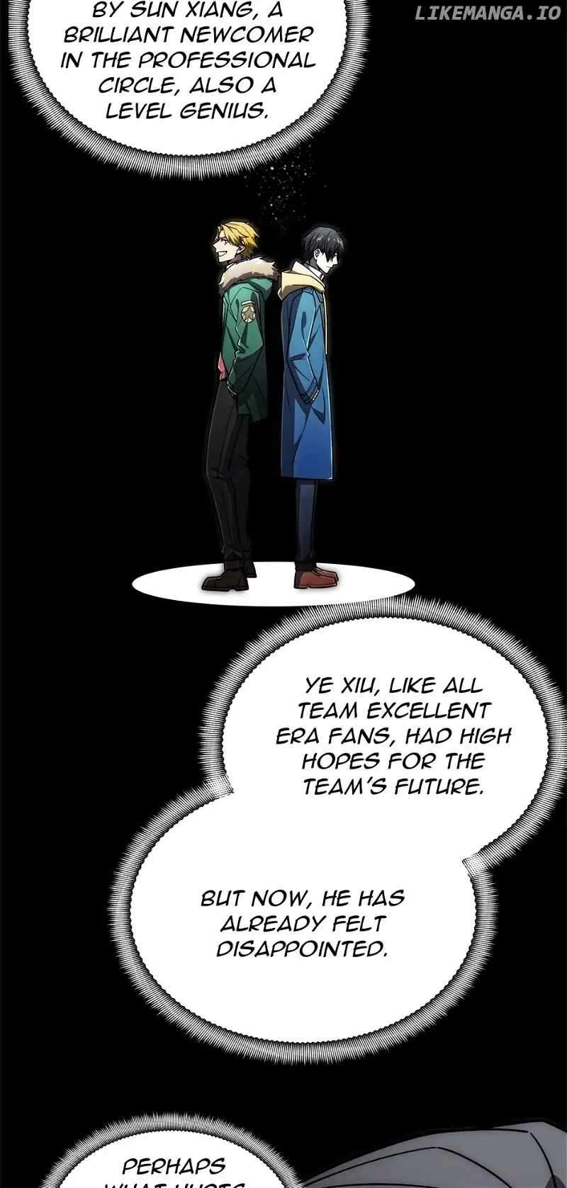 Chapter 157 - Image 32