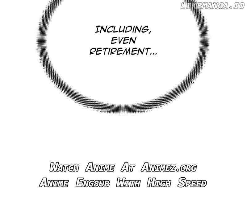 Chapter 157 - Image 37