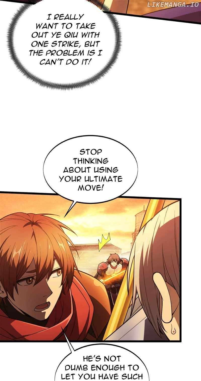 Chapter 157 - Image 5