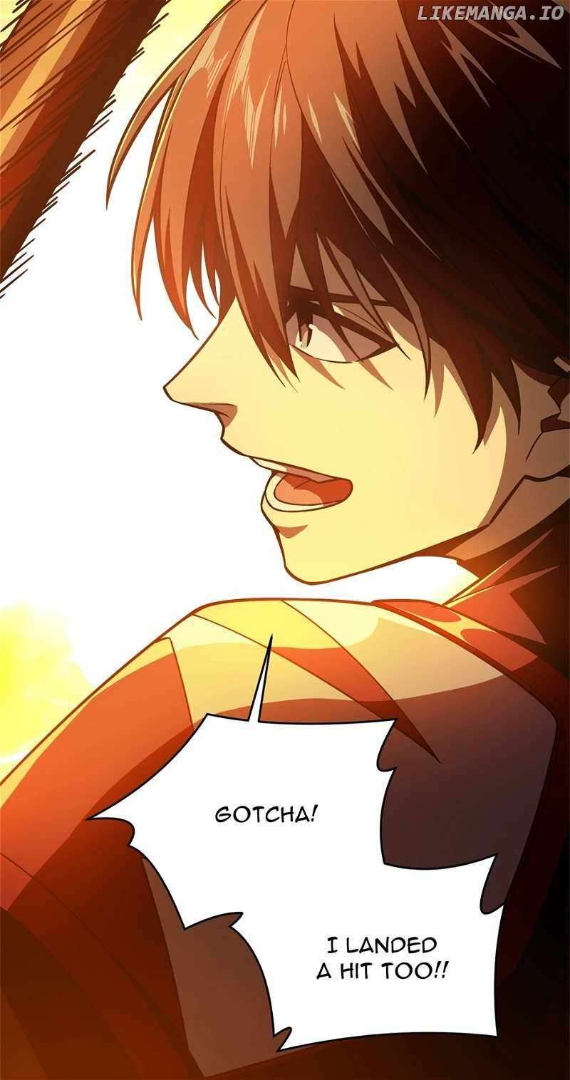 Chapter 157 - Image 8