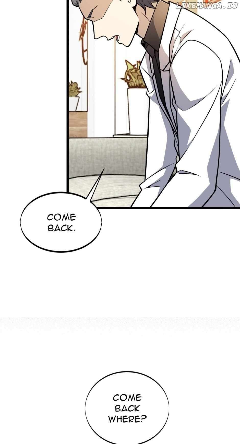 Chapter 158 - Image 34
