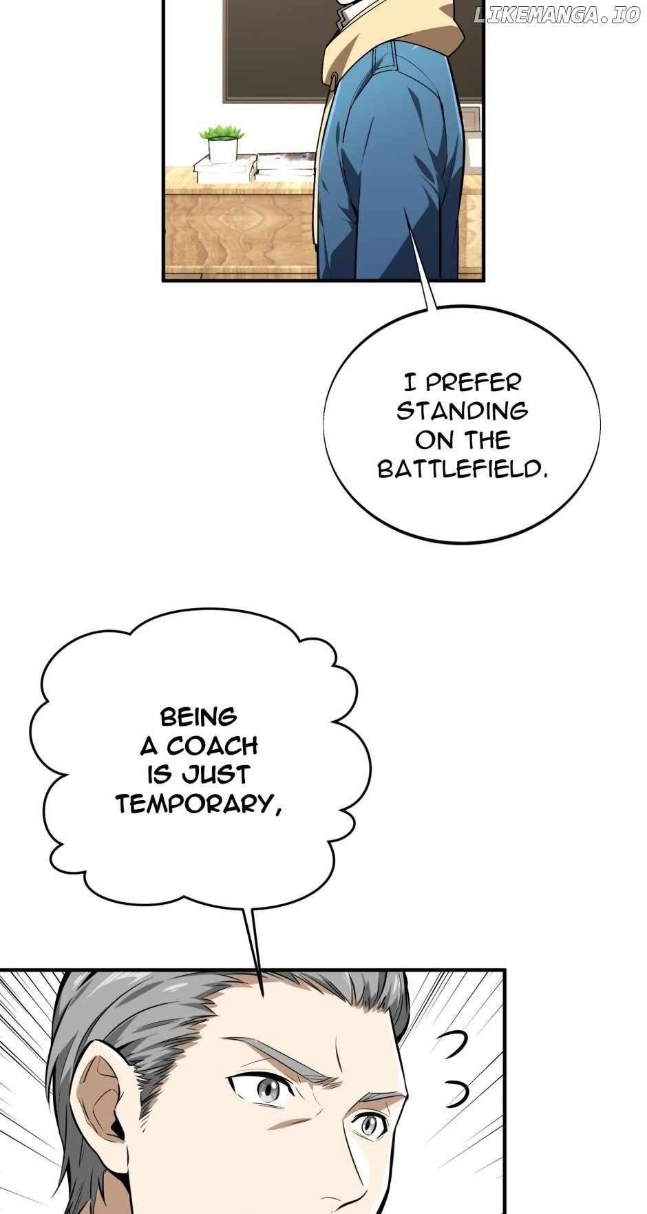 Chapter 158 - Image 37