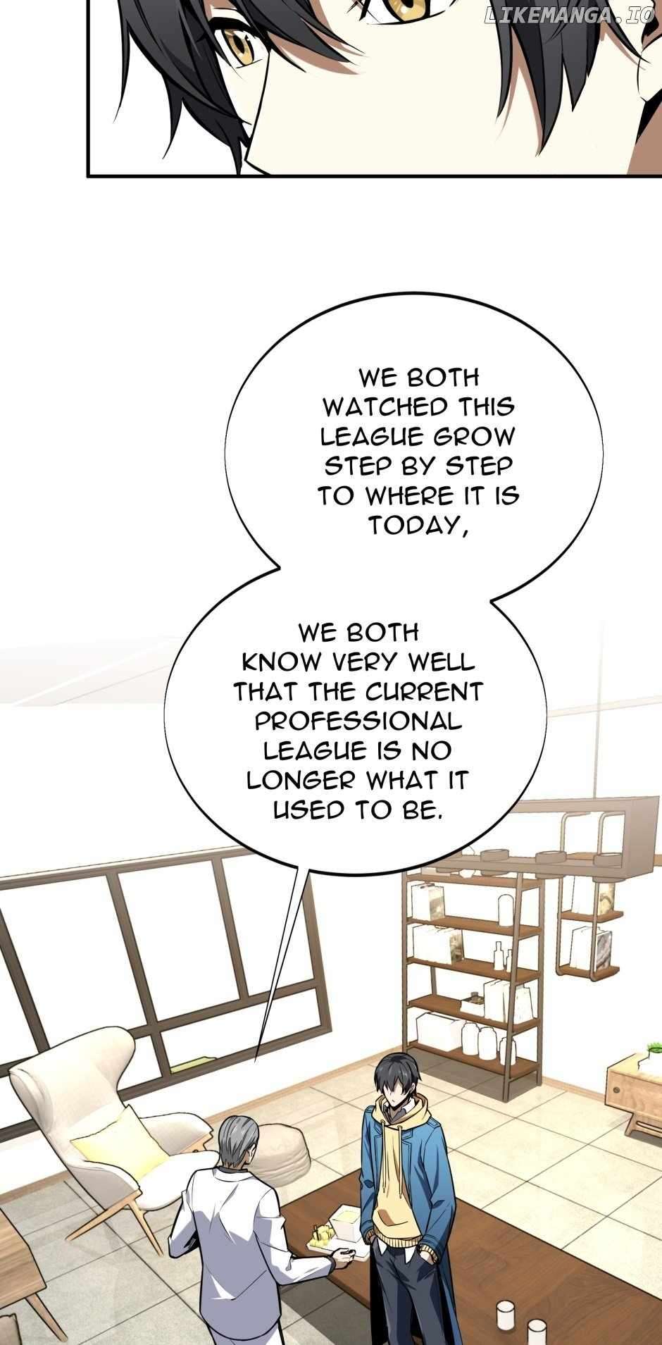Chapter 158 - Image 41
