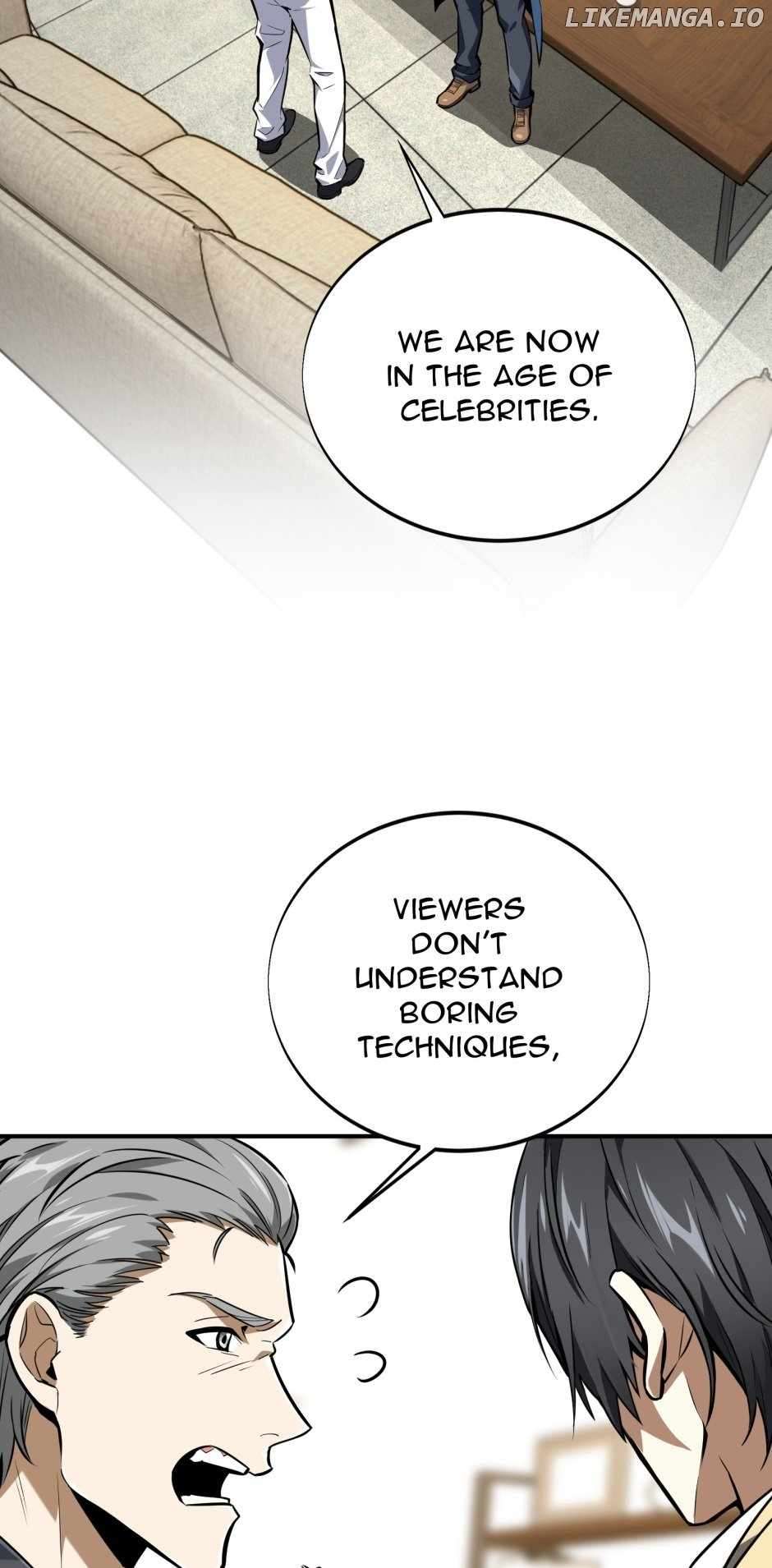 Chapter 158 - Image 42