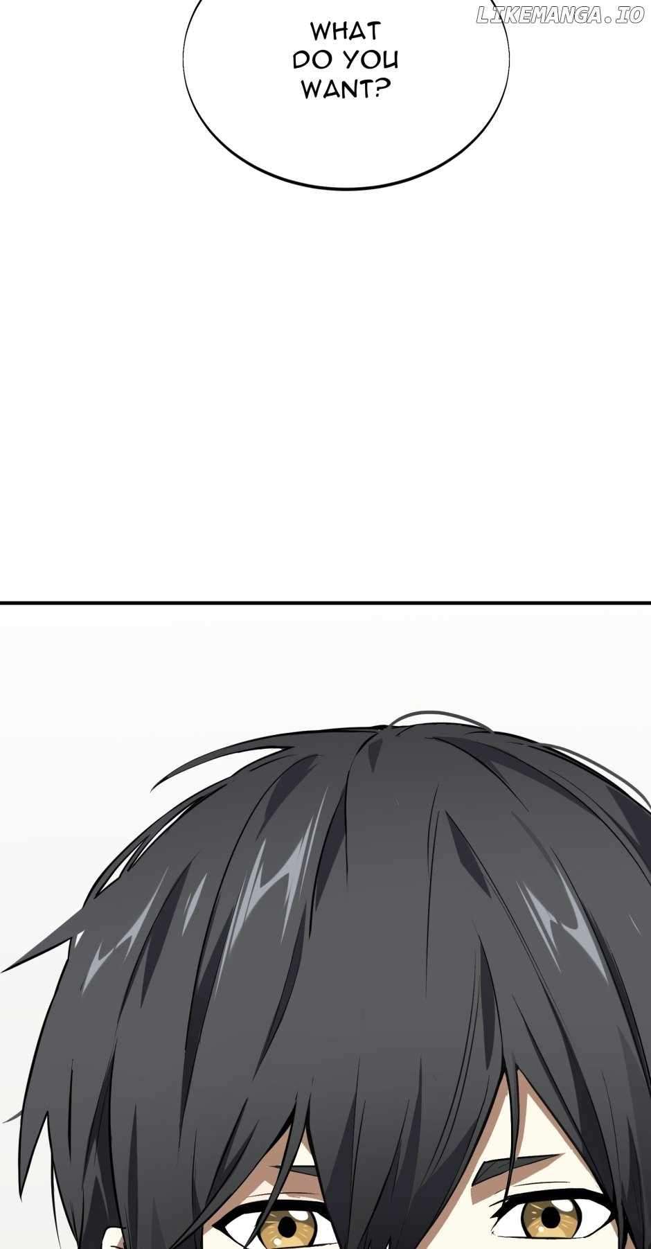 Chapter 158 - Image 47