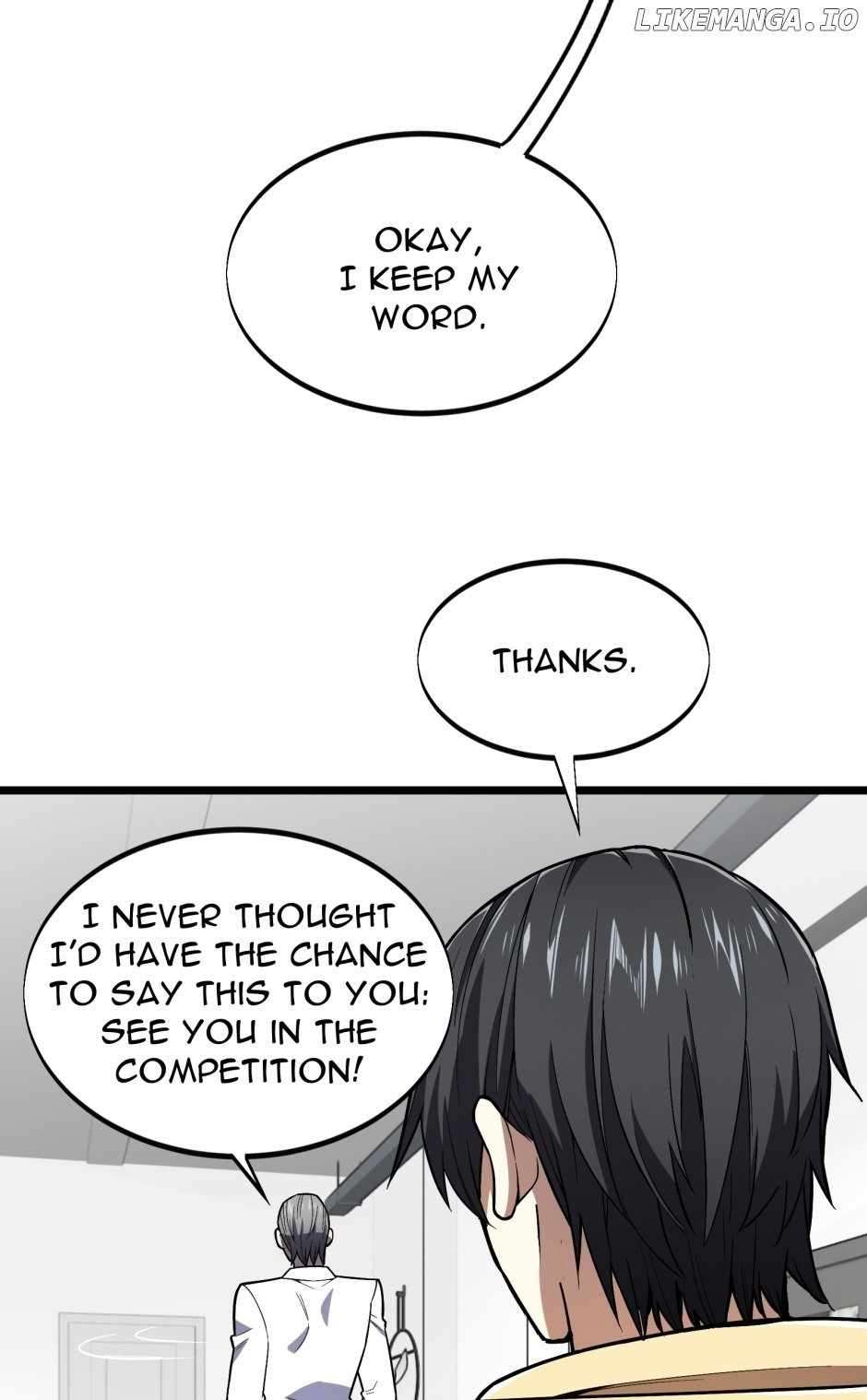Chapter 158 - Image 55