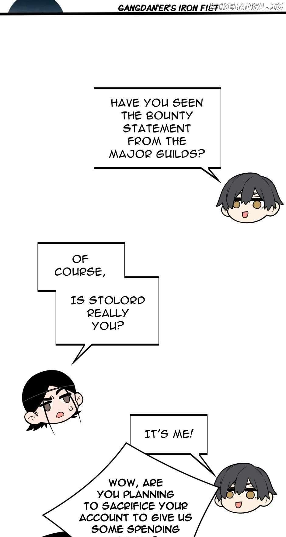 Chapter 158 - Image 6