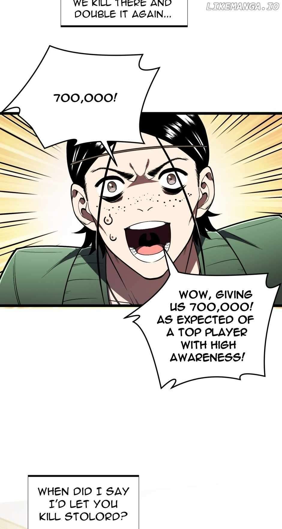 Chapter 158 - Image 8