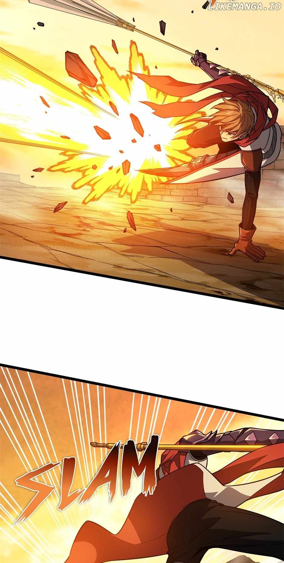 Chapter 159 - Image 18